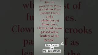 #algol