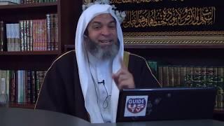 Are Insurances Halal in Islam? by Imam Karim AbuZaid