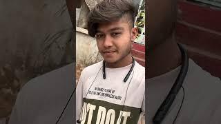 ️ #kishan_mahapatra #status_king_mr_kishan_jk #kishanjk #kishan #ytshortsindia #shorts #cg