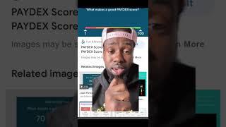 How to build business credit