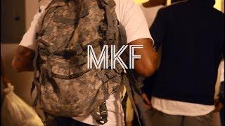 "MKF" (Glewie Sparccs x Lewie) - Fucc Everything