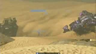 Halo 3 Splazer 4 4 1