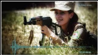 YPJ.YPG.QSD.HXP.ASAÎYŞ