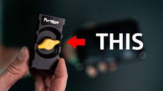 Portkeys HS8 vs. BM7 II: The Ultimate Monitor Shootout!