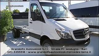 GRANDOLFO AUTOVEICOLI RIF FDL 2