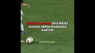 @mst.futbol