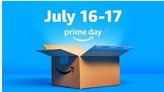 BEST Amazon Prime Day 2024 Deals Tools, Tech, Scams To AVOID