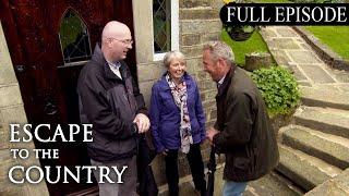 Escape to the Country Season 17 Episode 57: West Yorkshire (2016) | FULL EPISODE