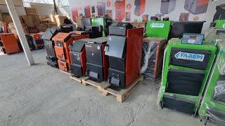 ТАЙЁР ЗАВОД КАТЁЛЛАР ФАРГОНАДА +998973316666