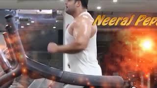 Bhai Neeraj Tanwar pepu song    are Hai koi takkar PE GUJJAR