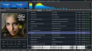 Foobar2000 Аудио плеер для ПК  Обзор.