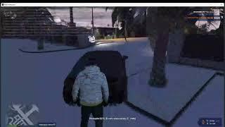 gta 5 rp oynimz server rockford