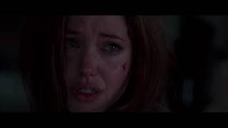 Mr. & Mrs. Smith - Best Performance from the film (HD)