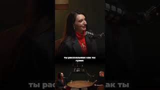  Расскажи о своём бизнесе в подкасте — переходи по ссылке в описании профиля.