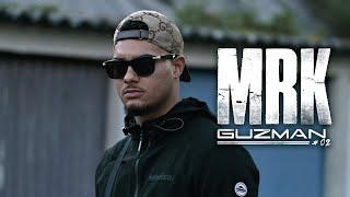 Mrk - Guzman #02