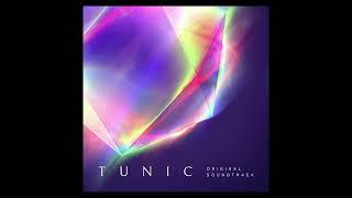 TUNIC (Original Soundtrack) - 01 To Far Shores / Lifeformed × Janice Kwan
