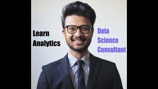 Career Advice from Data Scientist @ Slalom Consulting