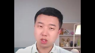 주식선물 하면서 이 사람을 모른다면 아직 중수 이하 - 한국의 프리메이슨 조직원