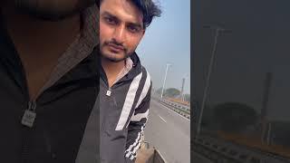 #fun #viral #haryana