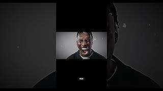 From Zero to Hero: Discover the Power of the New Viral Motivational Channel