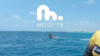 Suus de Brock - Mooi TV trailer SBS6