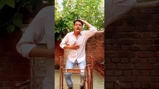 hhh#funnyshorts#viralvideos#saleemsahil