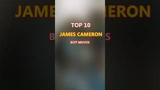 james Cameron best movies | top 10 best movies of James Cameron |james Cameron movies