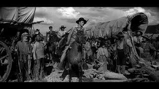 A Grande Jornada (1930) filme de faroeste completo legendado