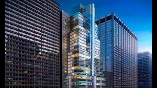 AcreNY Virtual Tour｜ Manhattan midtown 2B2B: 135 W 52nd st #22B