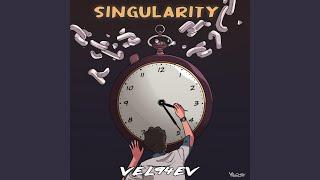 Singularity