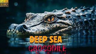 Deep Sea Crocodile | English To Bengali Dubbed Movie | Linsheng Chen, Thomas Fiquet, Xiwen Guo