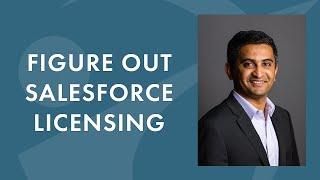 Licensing Salesforce Cloud Platforms: Understanding What's Right for You