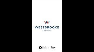 밴쿠버 부동산 | FOXRIDGE WESTBROOKE 3차 분양 임박! #Shorts