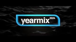 Psychedelic Radio Show Yearmix