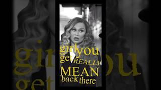 Tina Knowles said this about Beyonce  #beyonce #celebrity #celebrities #gossip #beyoncé #pop