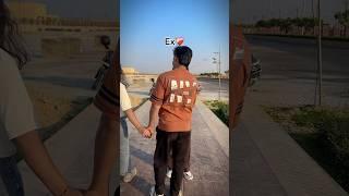 Jogi ban gaya re #shorts #shortsfeed #shortsviral #exploreshorts #adityaminivlogs #shortsvideo