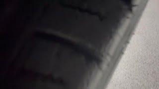 2017 Toyota Sienna SE Minivan 4D TX Plano, Dallas, Richardson, Garland, Allen
