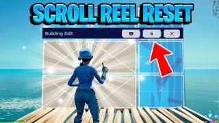 How to Get SCROLL WHEEL RESET In 2024 (Step By Step)