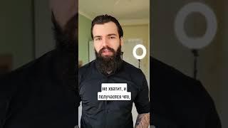 ️Важный минерал для витамина D