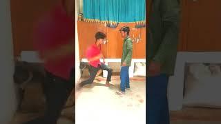 #comedyvideo  #funny #new trending Ranjeet kumar yadav  new videotaped