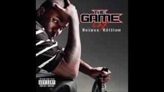 The Game - Game's Pain feat. Keyshia Cole