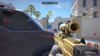 New Warface Aimbot (2021) --Link In Description--