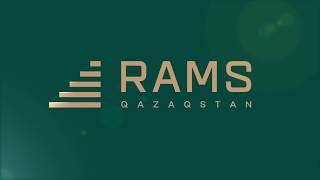 Rams Qazaqstan