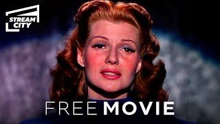 Tonight and Every Night | FREE MOVIE  (Rita Hayworth, Lee Bowman)