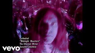 Cathedral - Midnight Mountain