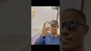 Sudani 