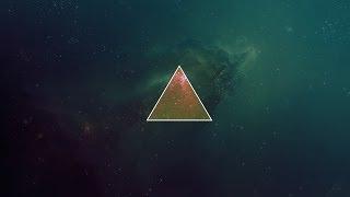 Carbon Based Lifeforms - RCA (+) [Visualization]