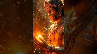 Raghunandana song Hanuman movie | Hanuman ji status video | Hanuman status #shorts #hanuman #viral