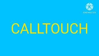 CallTouch Ringtones