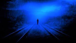 Scary True Stories Told In The Relaxing Rain | ULTIMATE SLEEP AID | (Scary Stories) | (Rain Sounds)